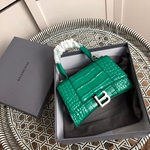 スーパーコピーバレンシアガバッグ